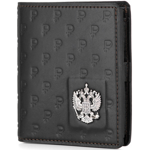 Wallet "Ministry of Finance"